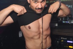 circuitpapi1-30-13