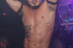 circuitpapi1-30-130