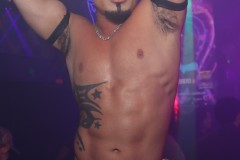 circuitpapi1-30-132