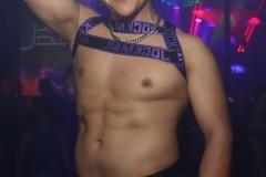 circuitpapi1-30-156