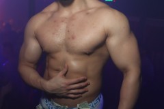 circuitpapi1-31-102