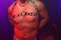 circuitpapi1-31-106