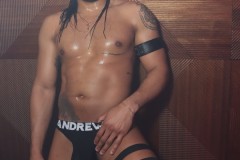 circuitpapi1-31-11