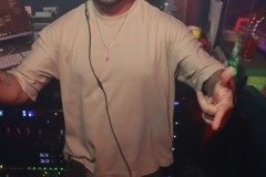 circuitpapi1-31-25