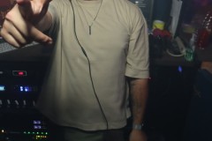 circuitpapi1-31-26