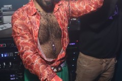 circuitpapi1-31-265