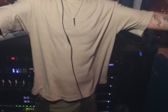 circuitpapi1-31-27