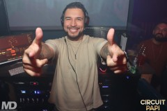 circuitpapi1-31-29