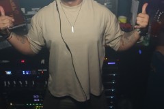 circuitpapi1-31-31