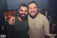 circuitpapi1-31-32