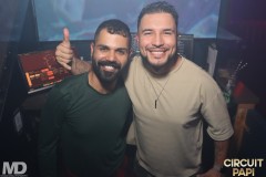 circuitpapi1-31-33