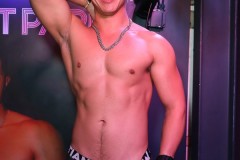 circuitpapi10-10-104