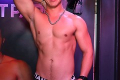 circuitpapi10-10-106