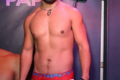 circuitpapi10-10-125