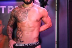 circuitpapi10-10-140