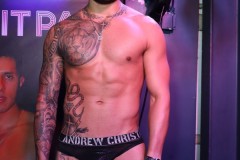 circuitpapi10-10-143