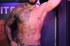 circuitpapi10-10-146