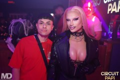 circuitpapi10-10-149