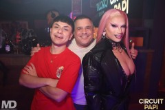 circuitpapi10-10-153