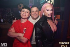 circuitpapi10-10-156