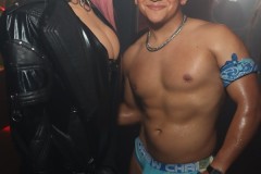 circuitpapi10-10-168