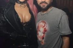 circuitpapi10-10-170