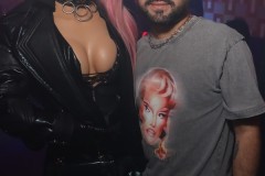 circuitpapi10-10-171