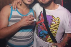 circuitpapi10-10-174