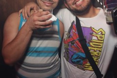 circuitpapi10-10-176