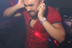 circuitpapi10-10-180