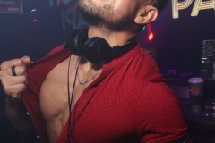 circuitpapi10-10-182