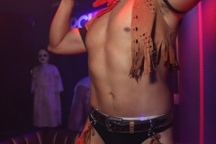 circuitpapi10-10-192