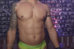 circuitpapi10-10-200