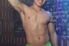 circuitpapi10-10-205