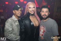 circuitpapi10-10-208