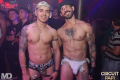 circuitpapi10-10-230