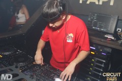 circuitpapi10-10-309