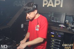 circuitpapi10-10-310