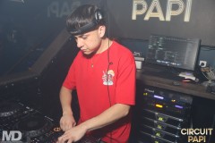 circuitpapi10-10-311