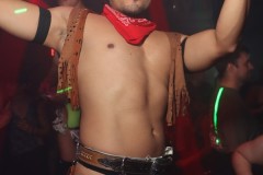 circuitpapi10-10-314