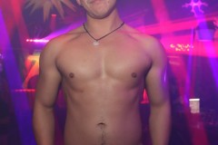 circuitpapi11-21-206