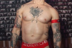 circuitpapi11-21-213