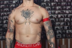 circuitpapi11-21-216