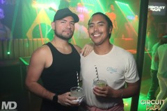 circuitpapi11-21-239