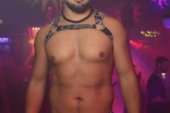 circuitpapi11-21-248