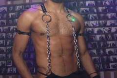 circuitpapi11-21-255