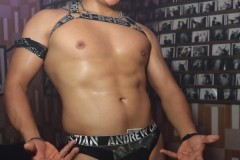 circuitpapi11-21-267