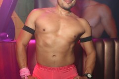 circuitpapi11-21-279