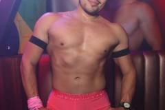 circuitpapi11-21-282