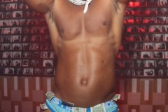 circuitpapi11-21-295